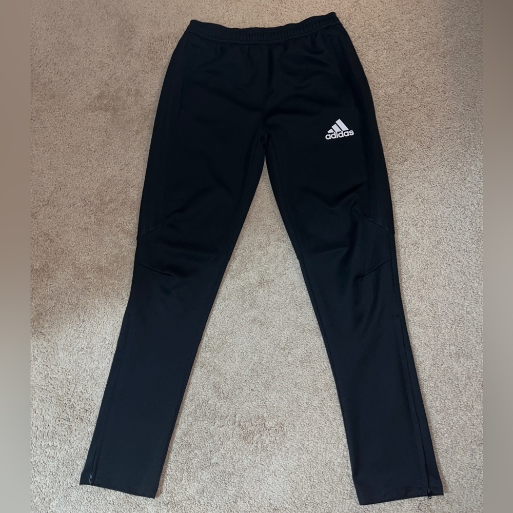 Adidas Pants